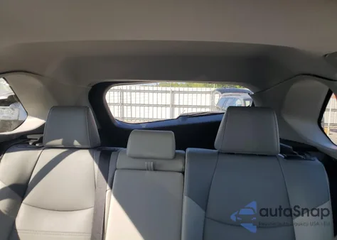 2023 Toyota Rav4 Xle Premium из США, поврежденный, VIN 2T3A1RFV3PC377213